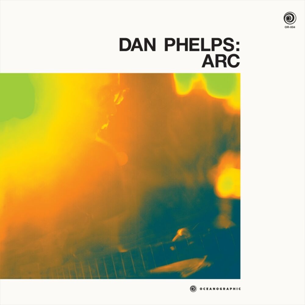 Picture of Arc