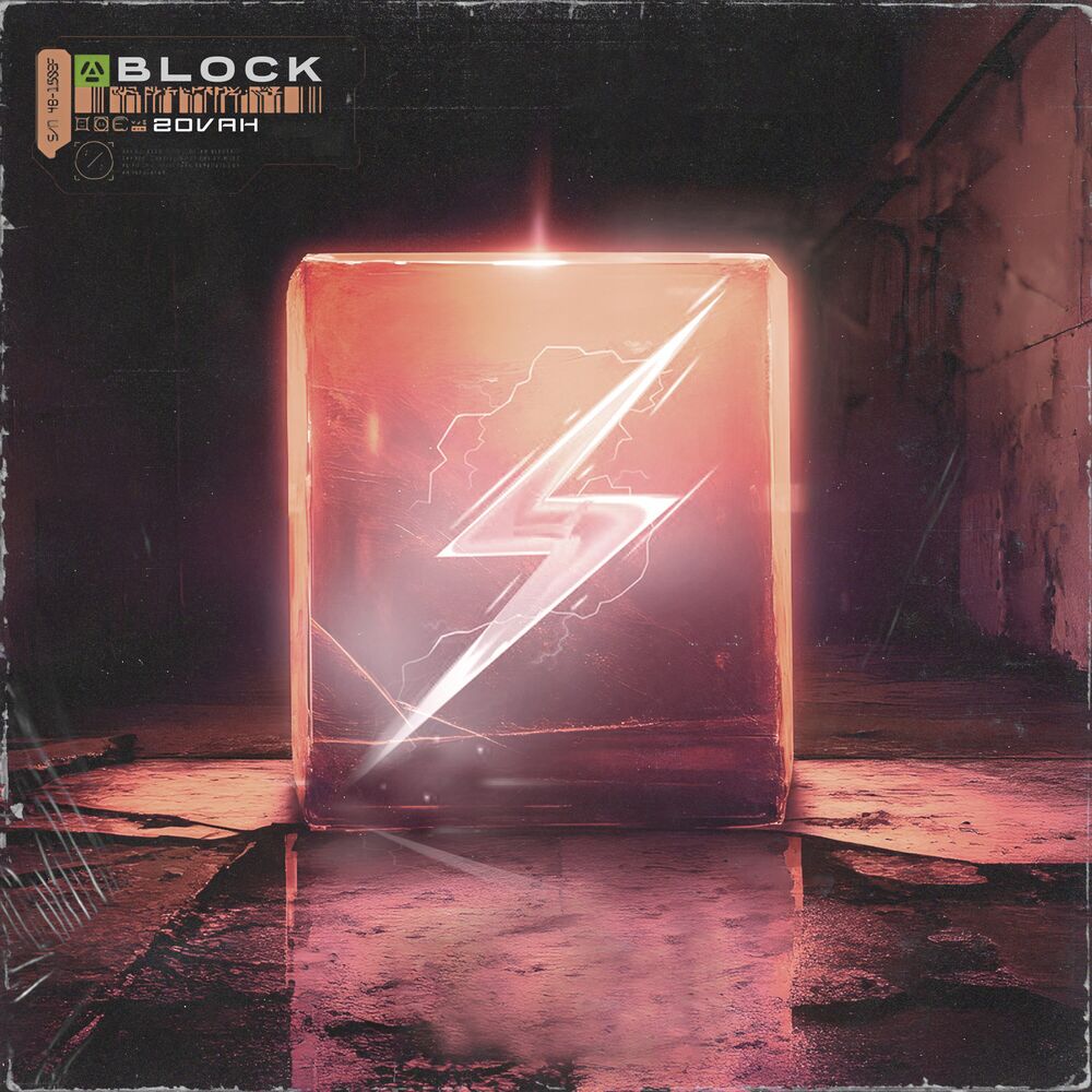 Picture of Block