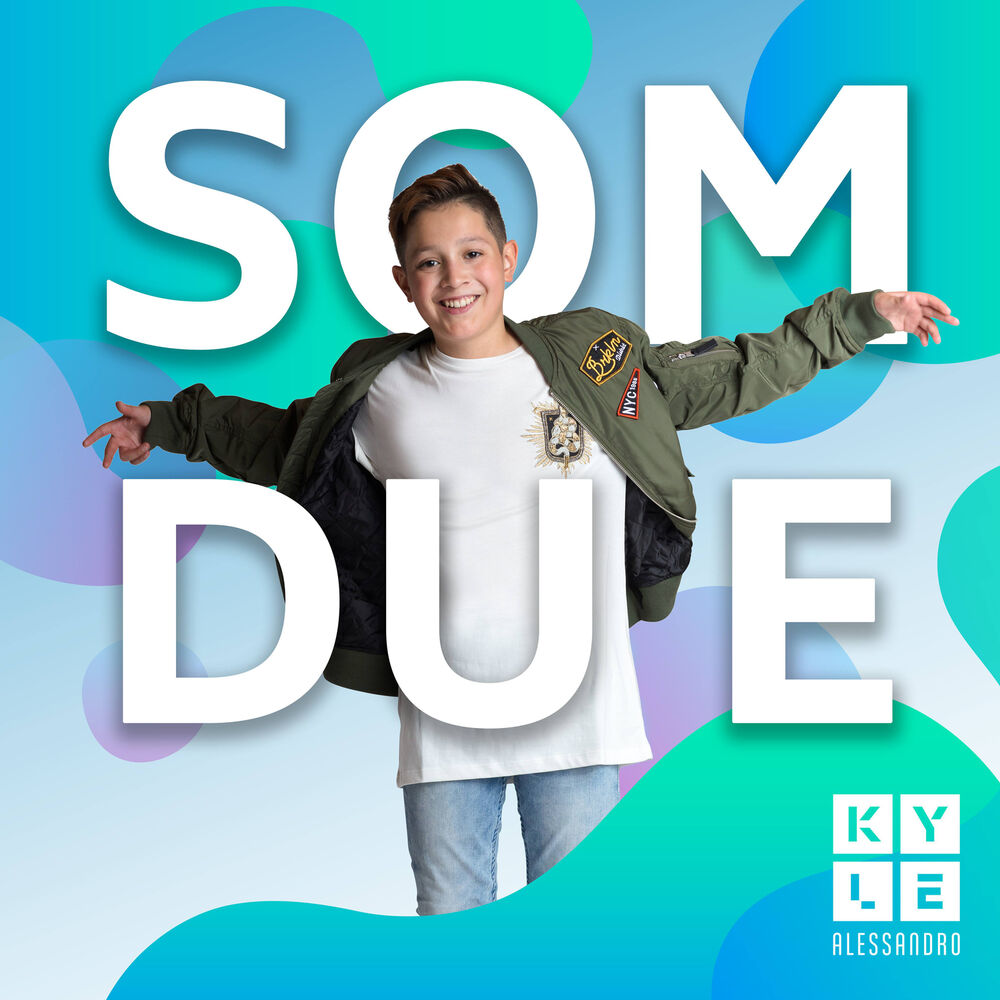 Picture of Som Du E