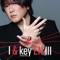 I & key EN III