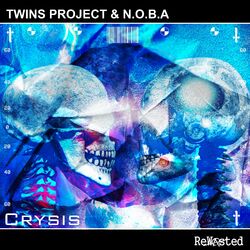 music cover