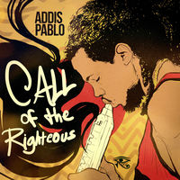 Addis Pablo: albums, songs, concerts | Deezer
