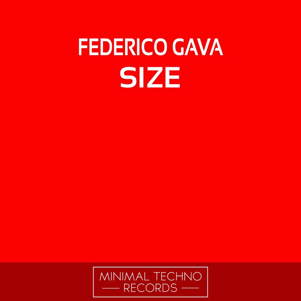Picture of Size