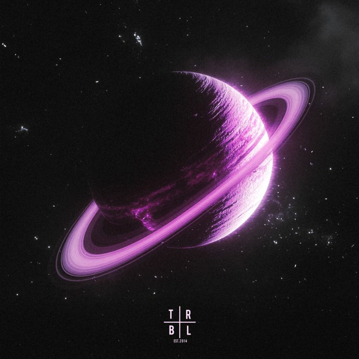 Album cover of Montagem Dimensao Hipnotica 1.0