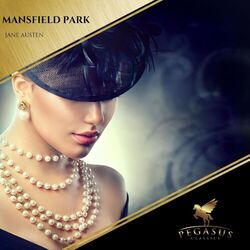 Mansfield Park (Versión en Español)