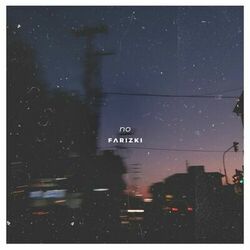 music cover