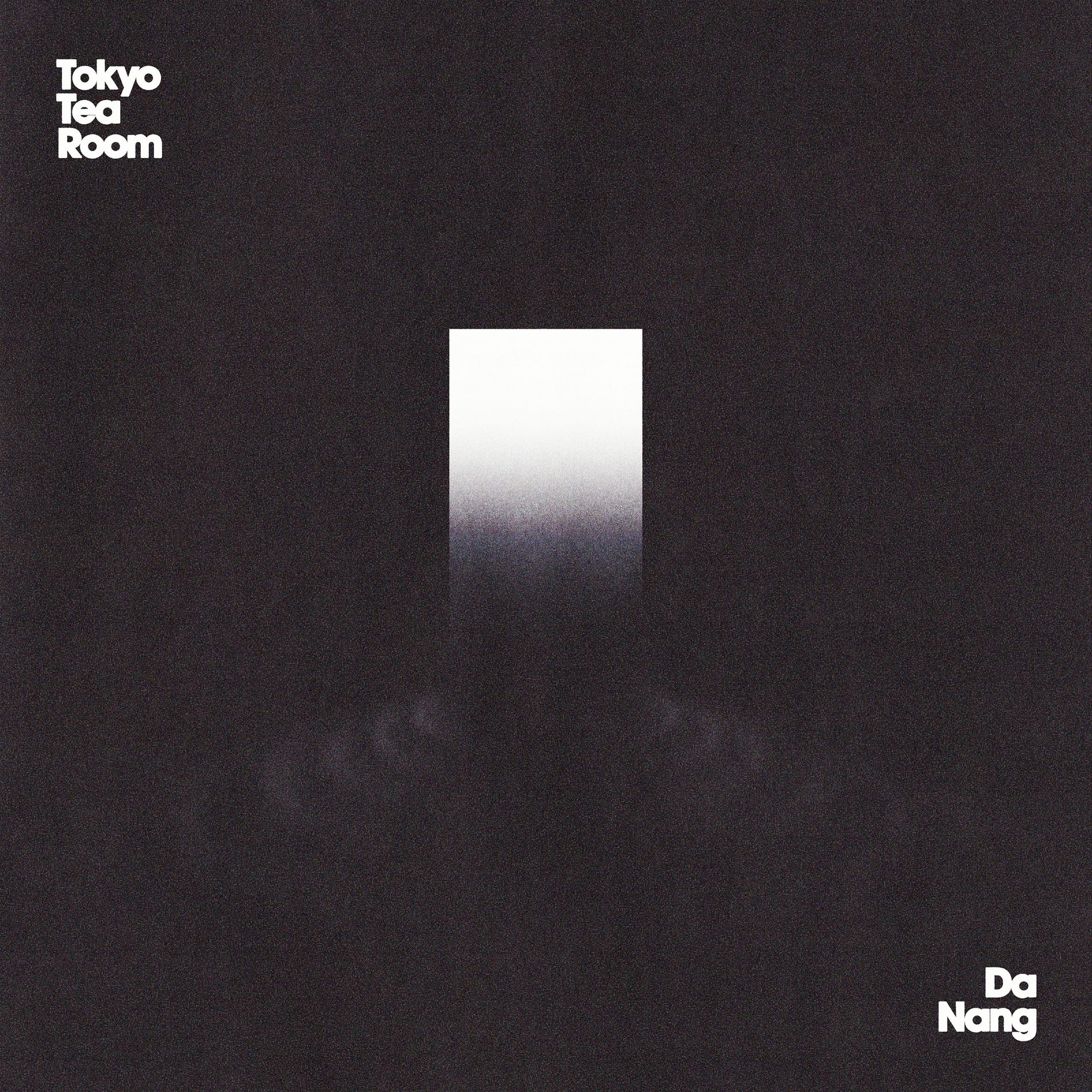 Album cover of Da Nang