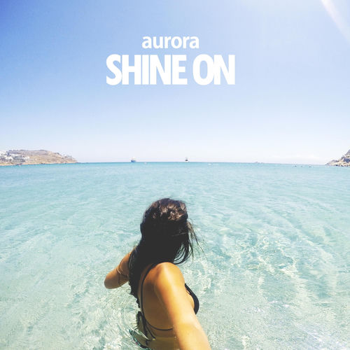 Shine On