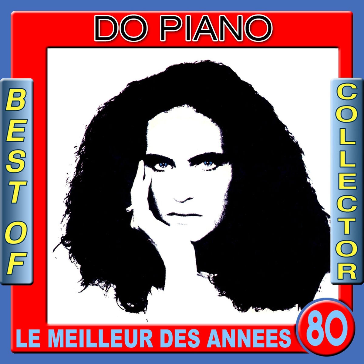 Do Piano: albums, songs, concerts | Deezer