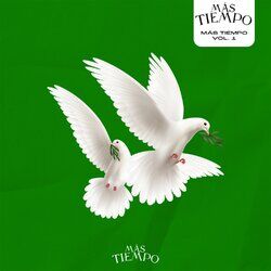 music cover