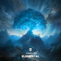 ELEMENTAL