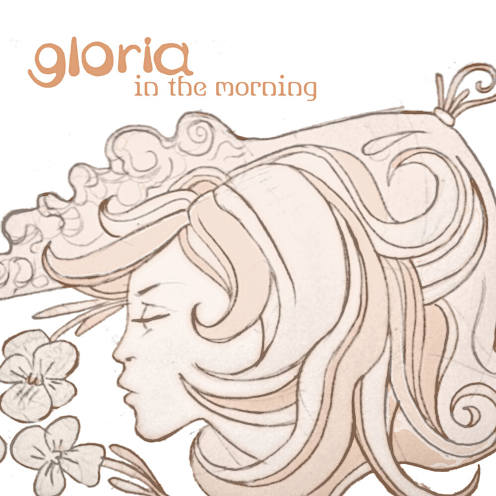 Picture of In The Morning (Single)