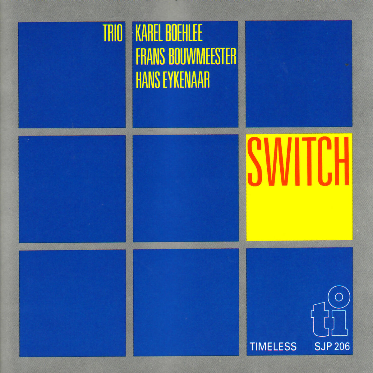 Karel Boehlee Trio - Last Tango in Paris: lyrics and songs | Deezer