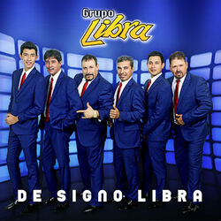 Cover of De Signo Libra