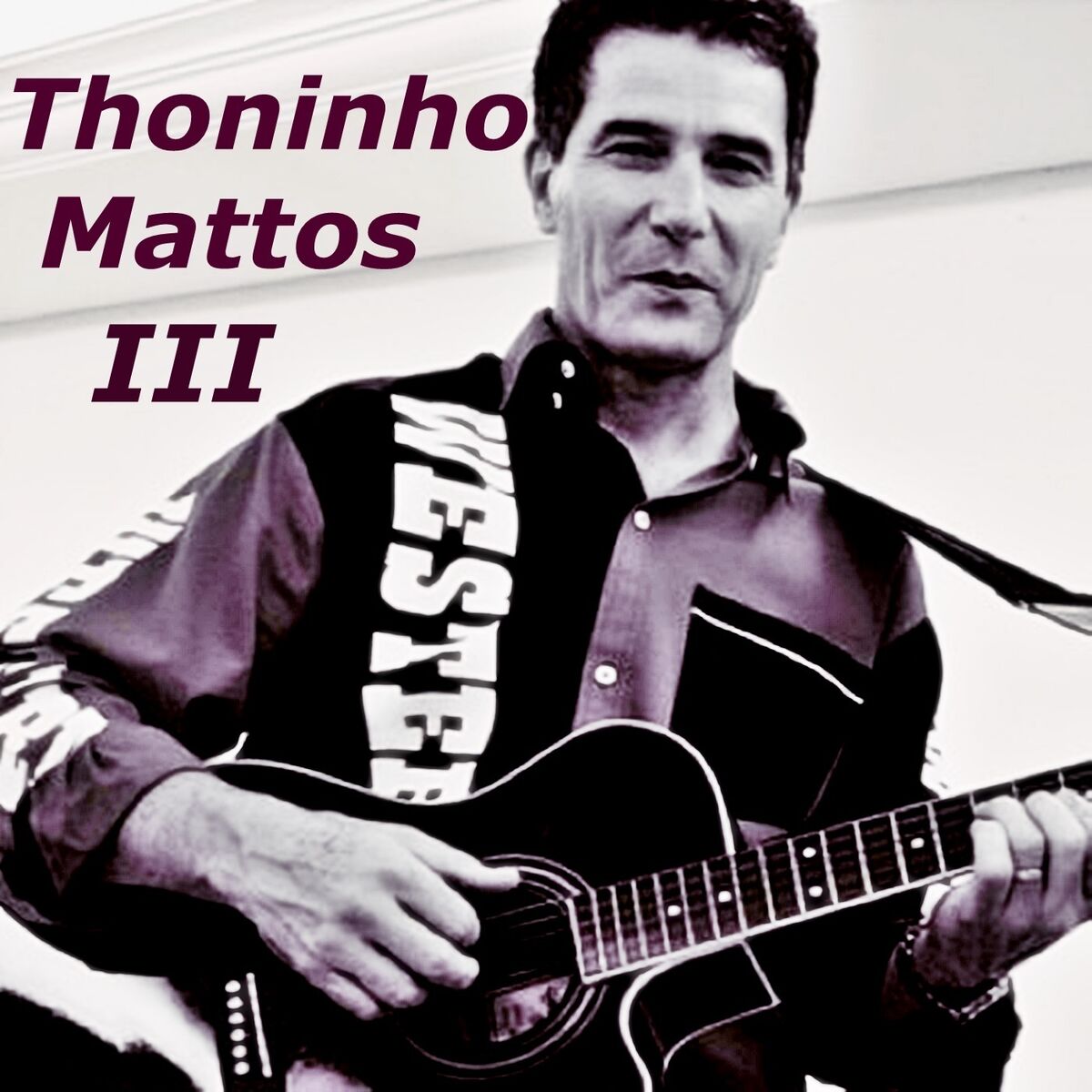 Album cover of Hoje Eu Não Posso Ir