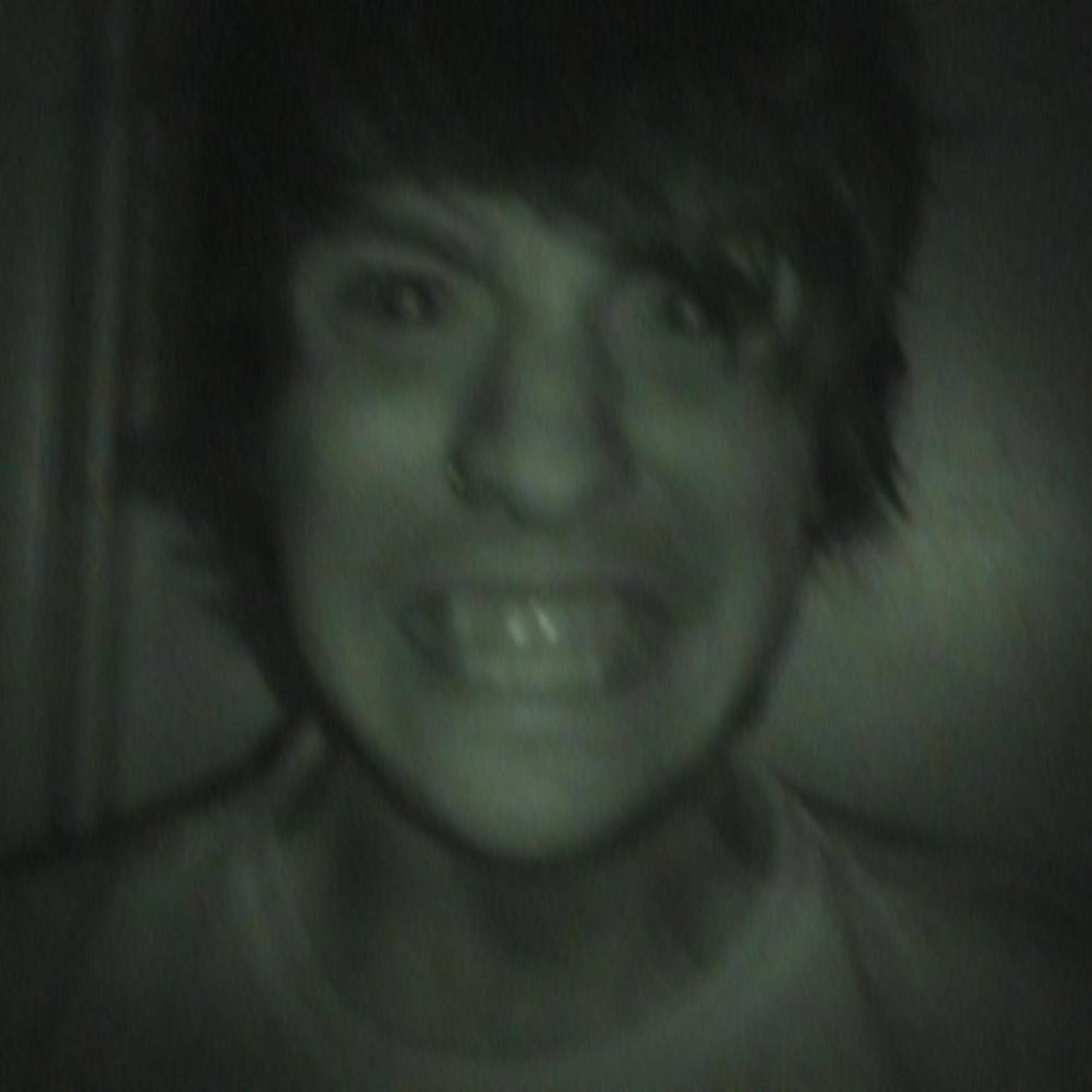 Album cover of IF YOU CAN HEAR ME, GET ME OUTTA HERE!