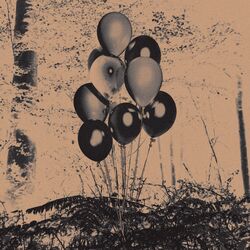 Cover of Oscar