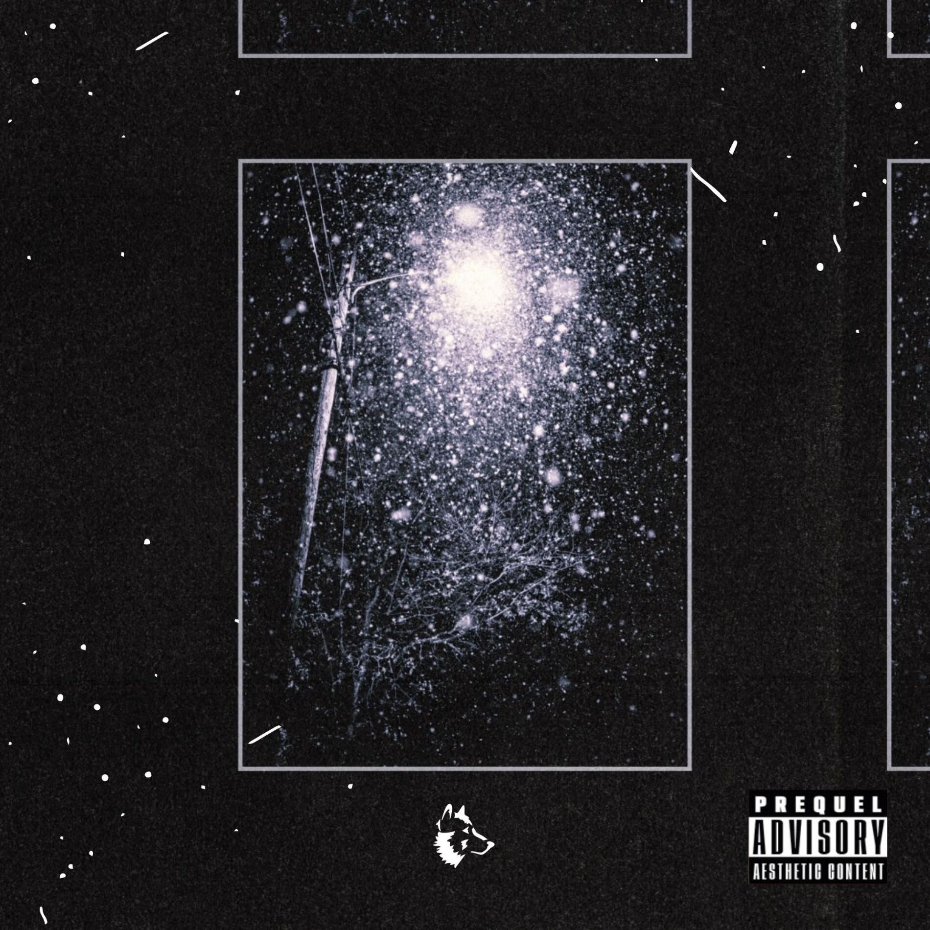 Album cover of I wish.