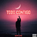 Todo Contigo