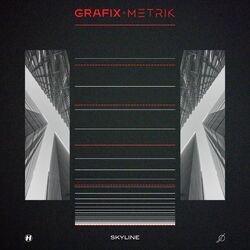 Cover of Skyline