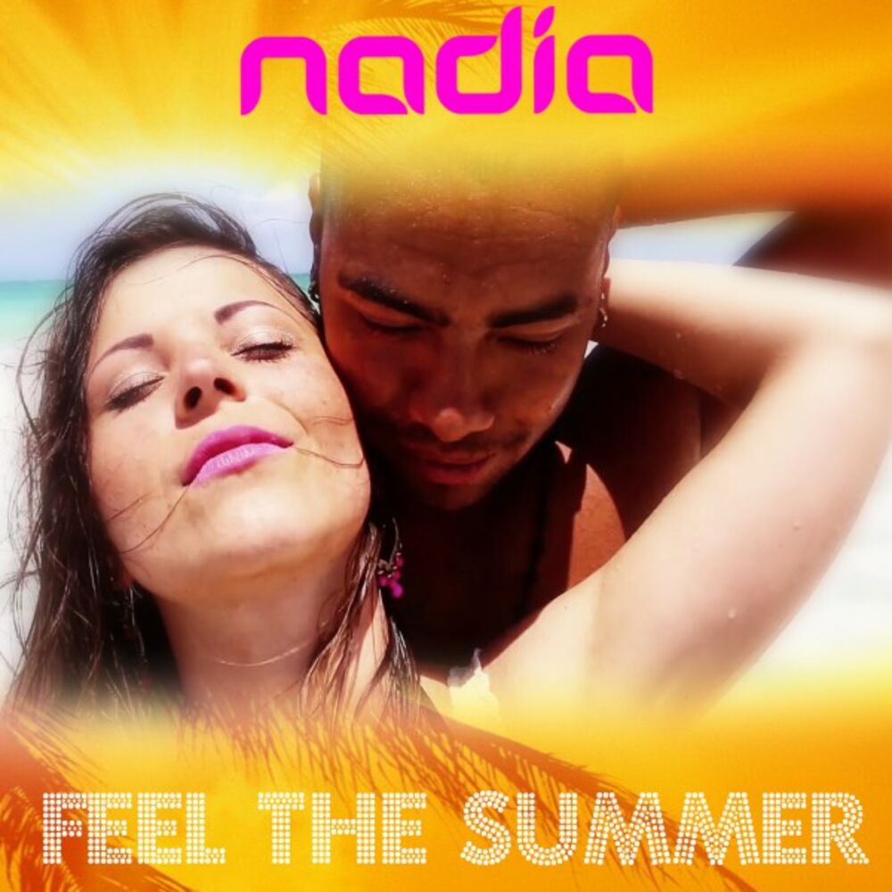 Picture of Feel the Summer