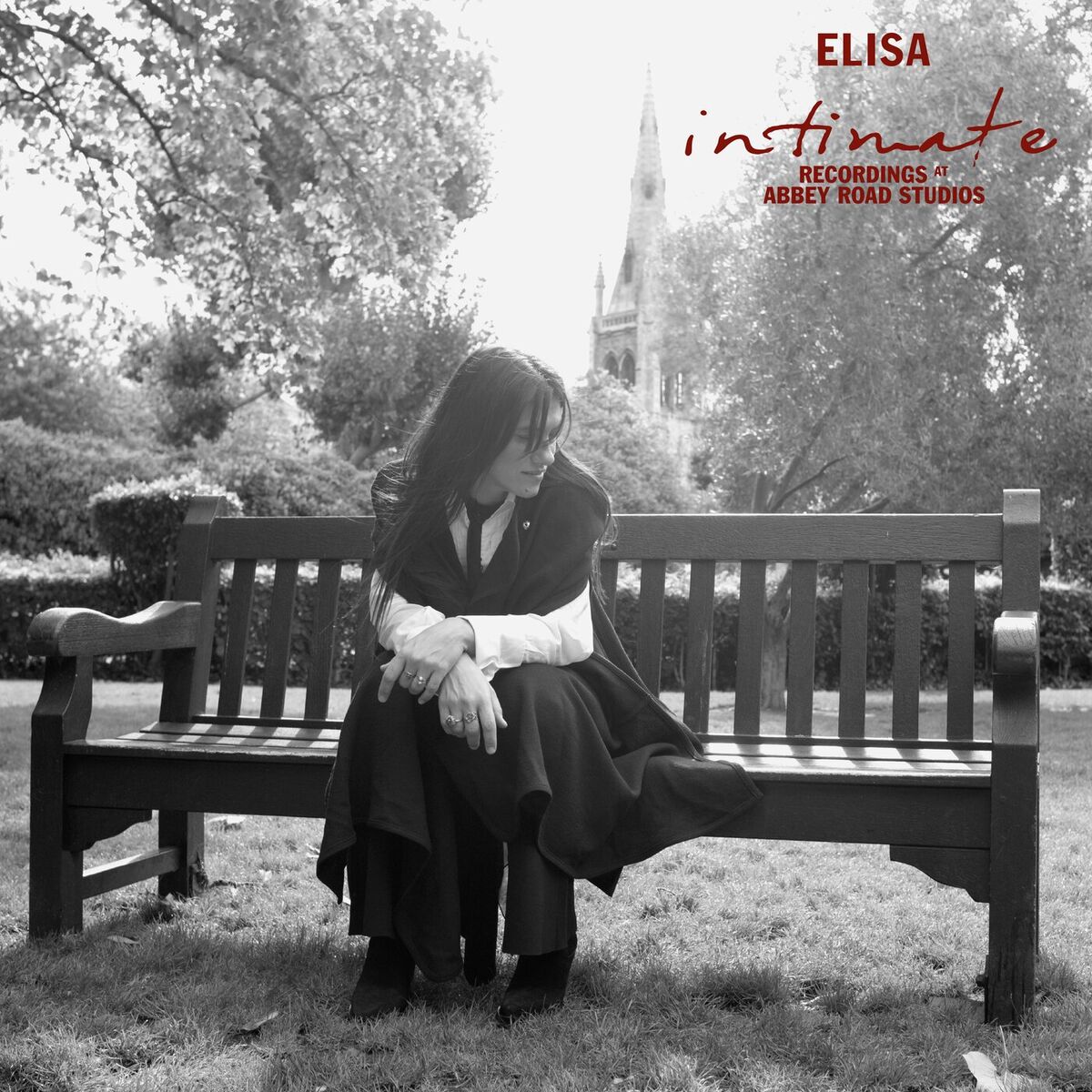 Album cover of Overture / Un Filo Di Seta Negli Abissi