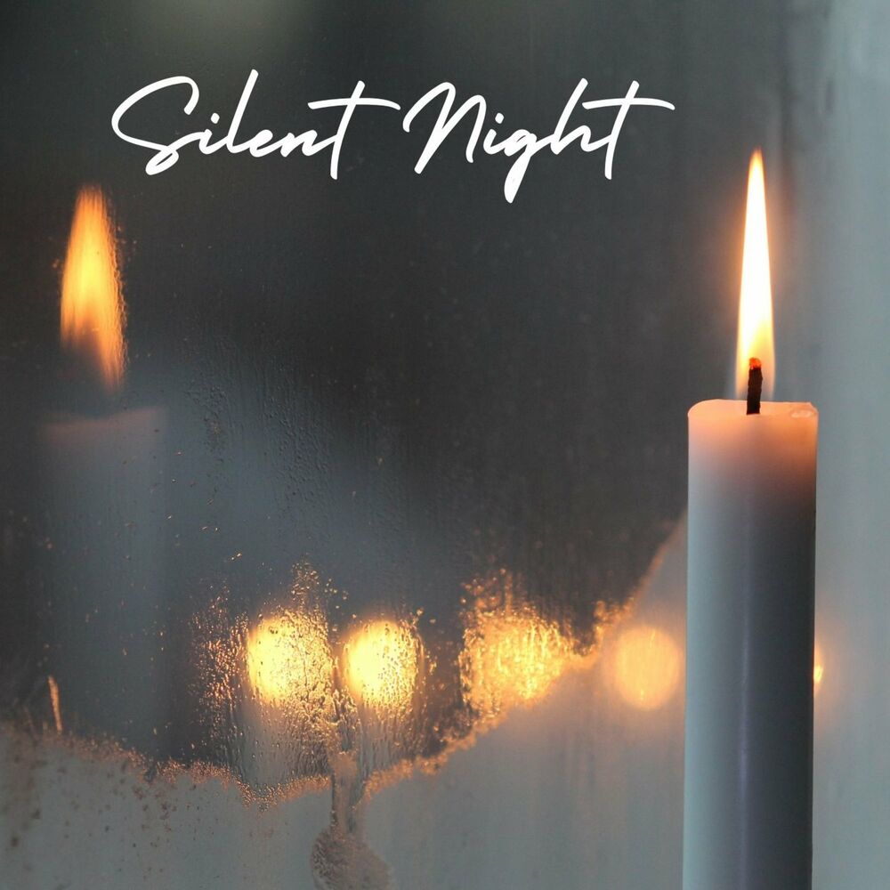 Picture of Silent Night