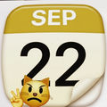 22 D SEPTIEMBRE
