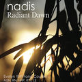 Radiant Dawn