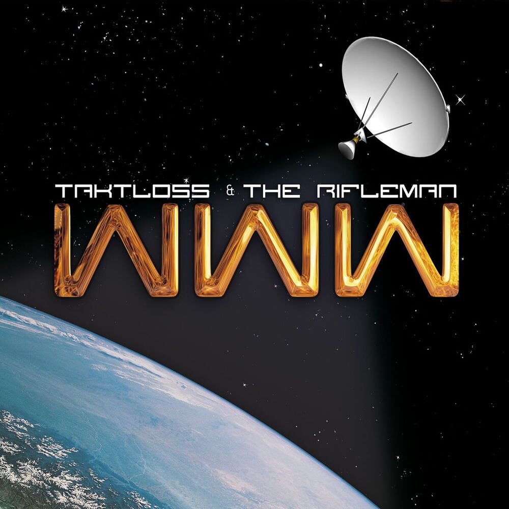 Picture of WWW (Welt Weite Worts - World Wide Werds)