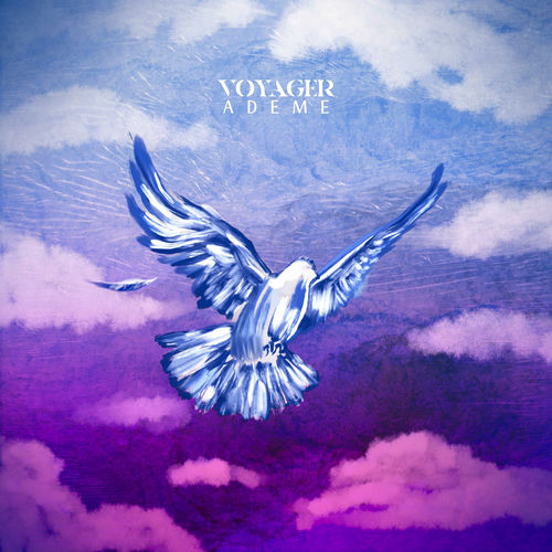 Voyager