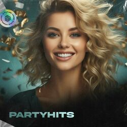 Cover of Partyhits