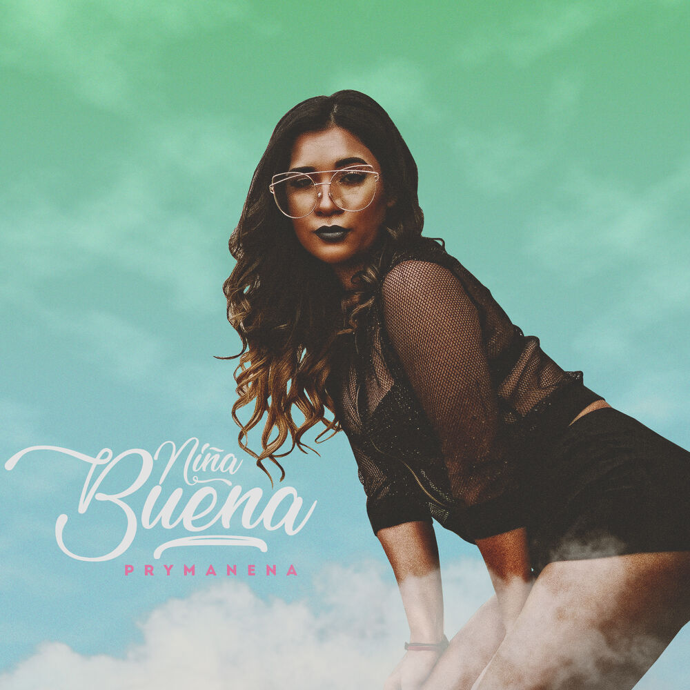 Picture of Niña Buena
