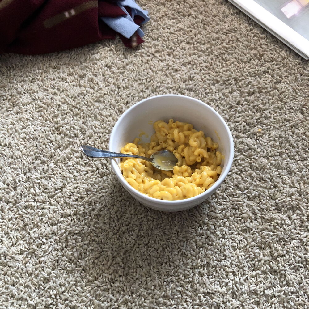 Picture of some beats, idk