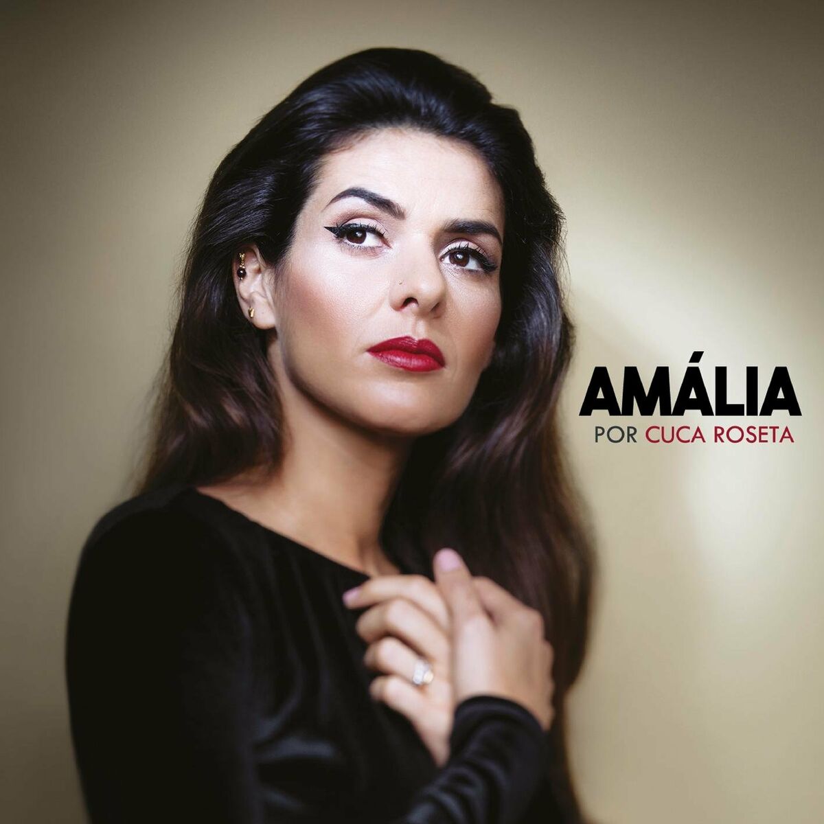 Album cover of Fado Malhoa