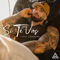 Si Te Vas