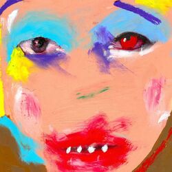 Cover of Get It Right (Remix)