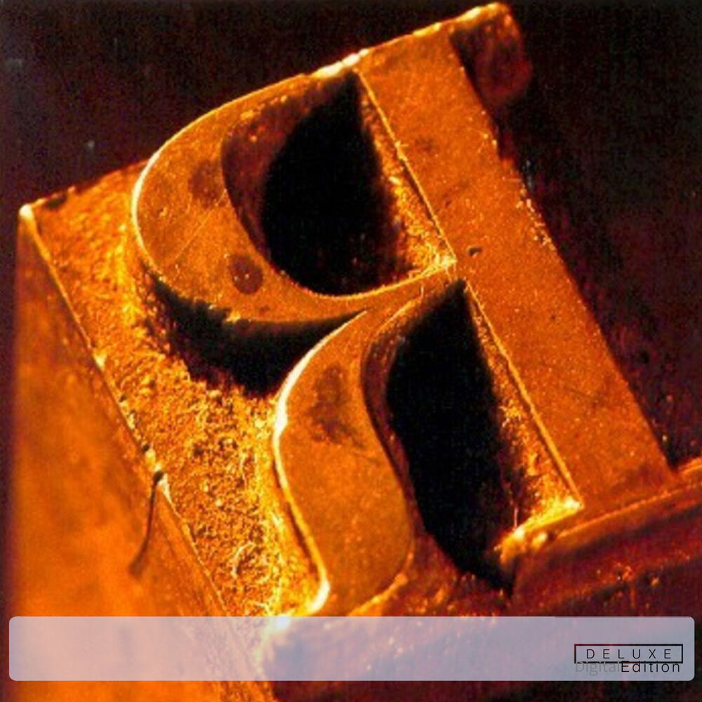 Picture of R ao Contrário (Deluxe Edition)