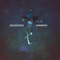 Cover of Luminous