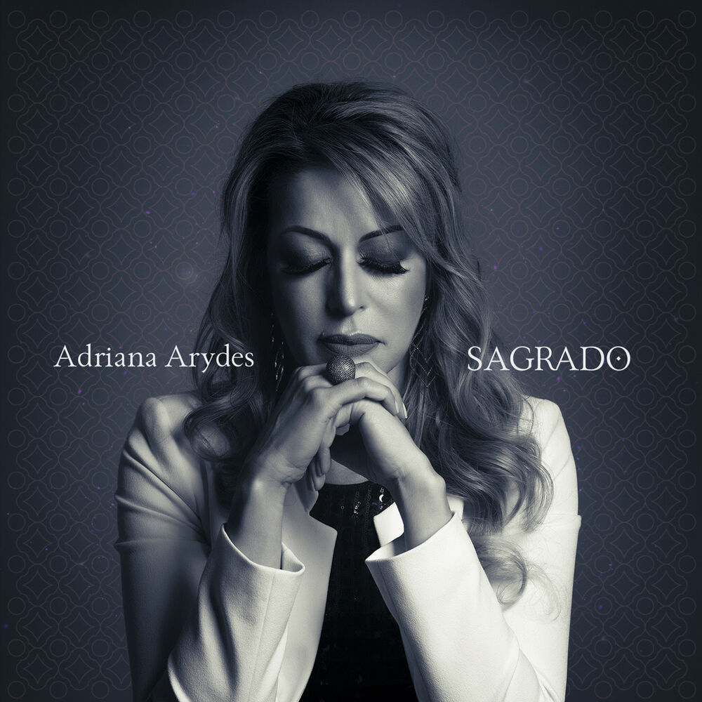 Picture of Sagrado