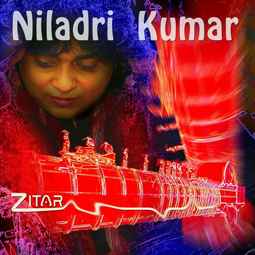 Picture of Zitar