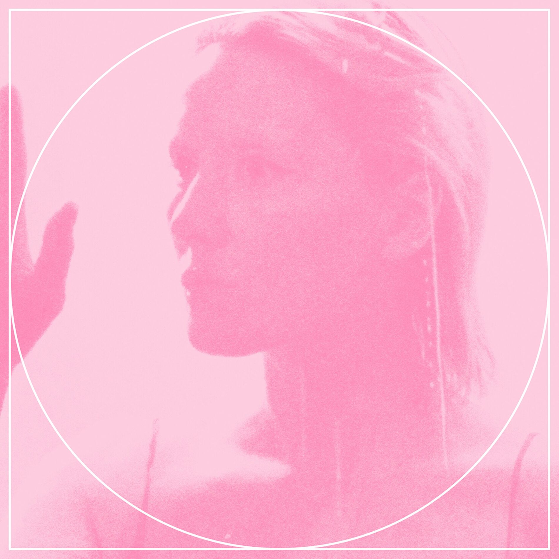 Album cover of Typical Love