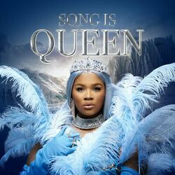 Cover of Oyini