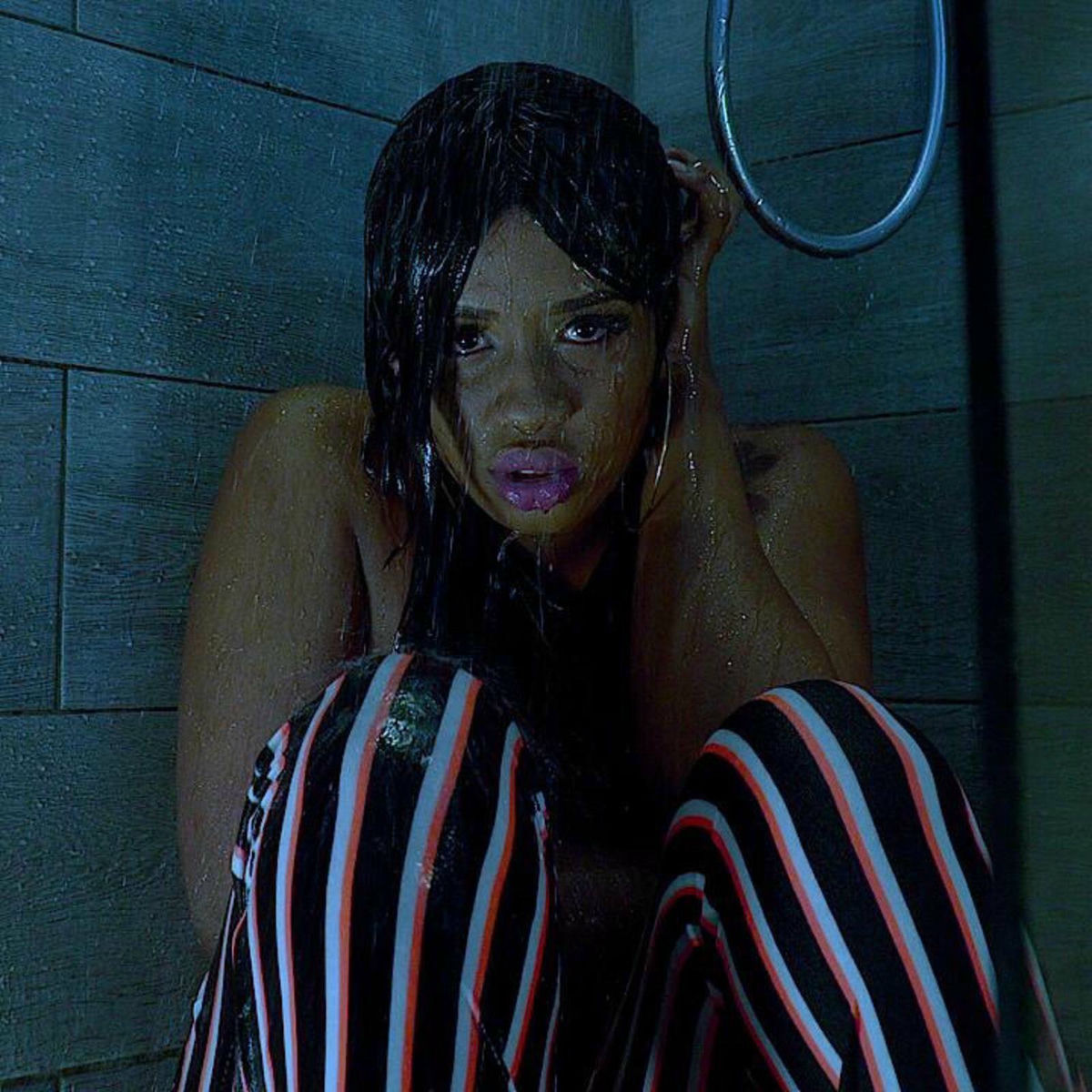 Album cover of Va-T'en Bb