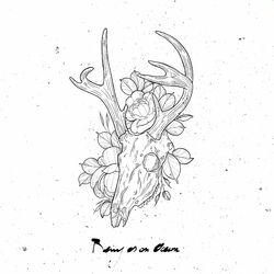 Cover of Dear G-D... (10 Years Anniversary Bonus Tracks)