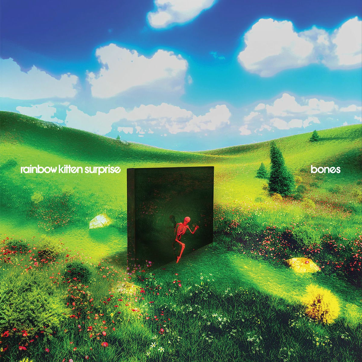 Album cover of Texas Hold‘em (Acoustic)