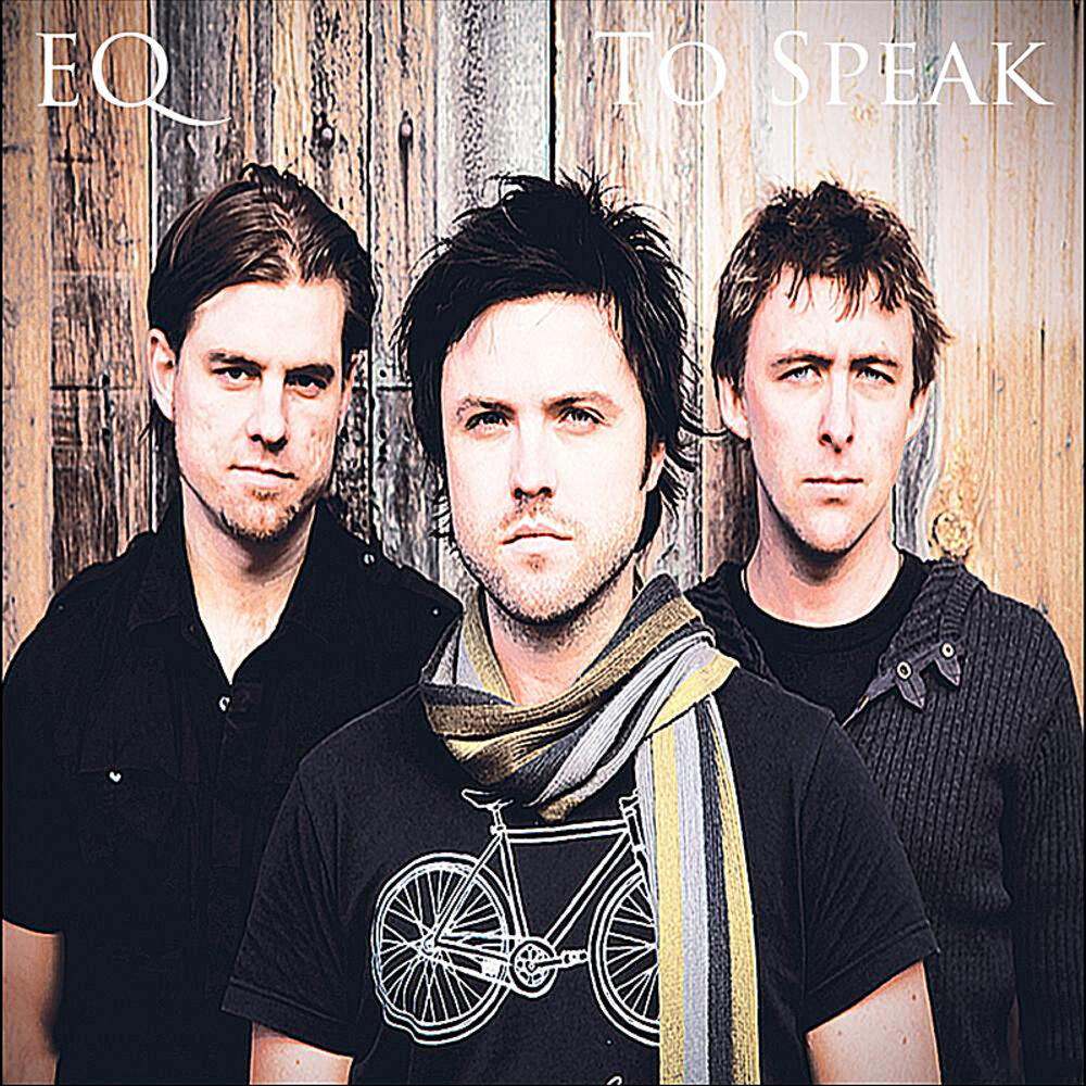 Picture of To Speak