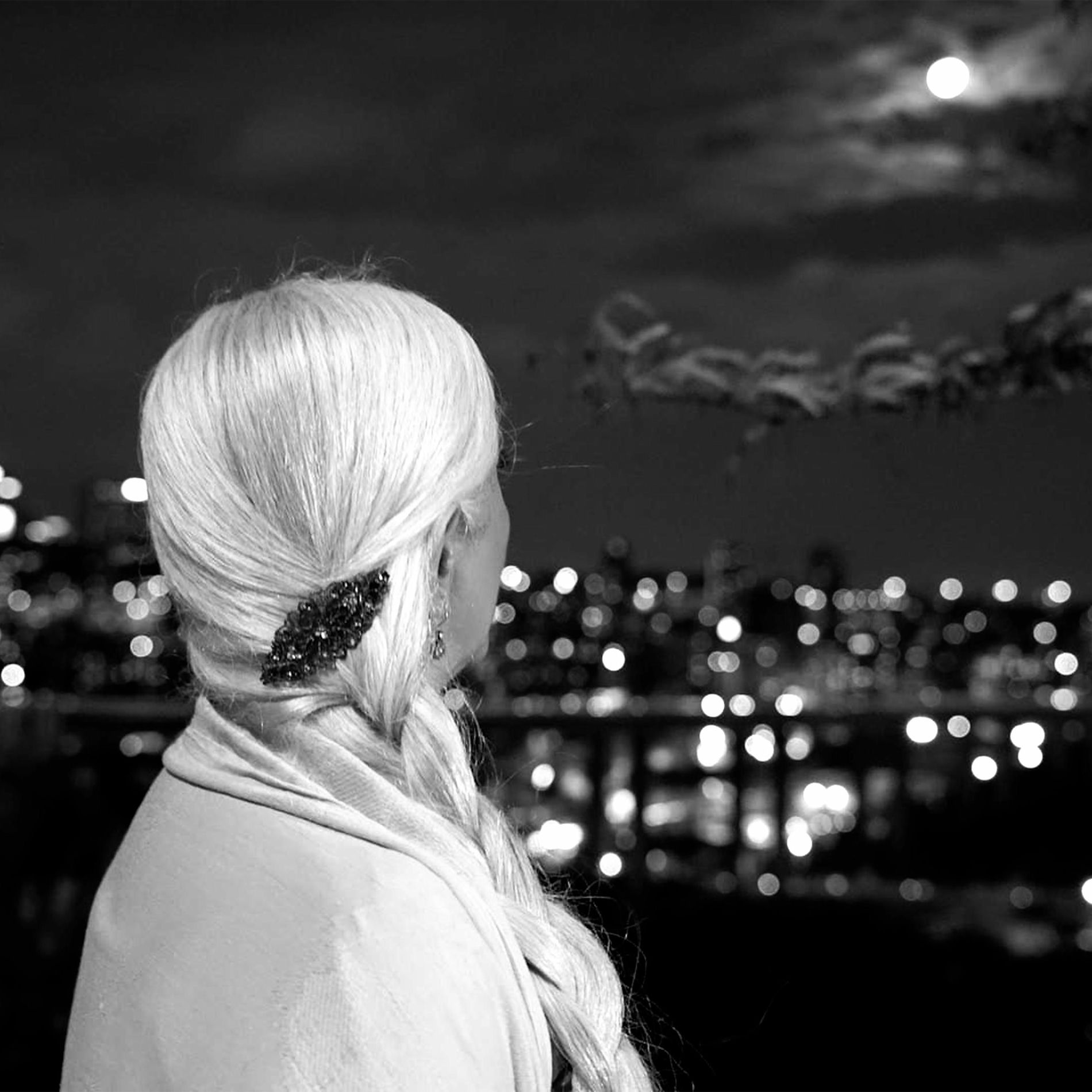 Album cover of Kırmızı Gül Demet Demet