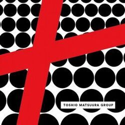 Cover of Loveplaydance: 8 Scenes From the Floor