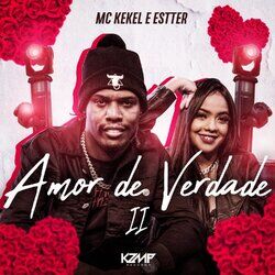 music cover
